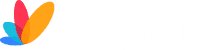 Tangentia | Monthly Tangentia Byte March 2022